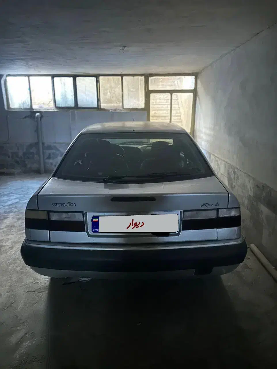 فقط یکسوم نقد اقساط منعطف برای شهر ستانی ها|خودرو سواری و وانت|مشهد, چهارچشمه|دیوار