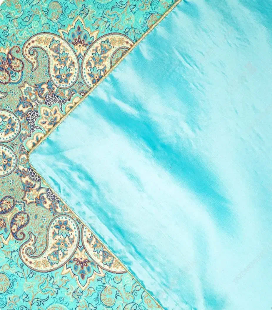 ترمه|پرده، رانر، رومیزی|تهران, تاکسیرانی|دیوار