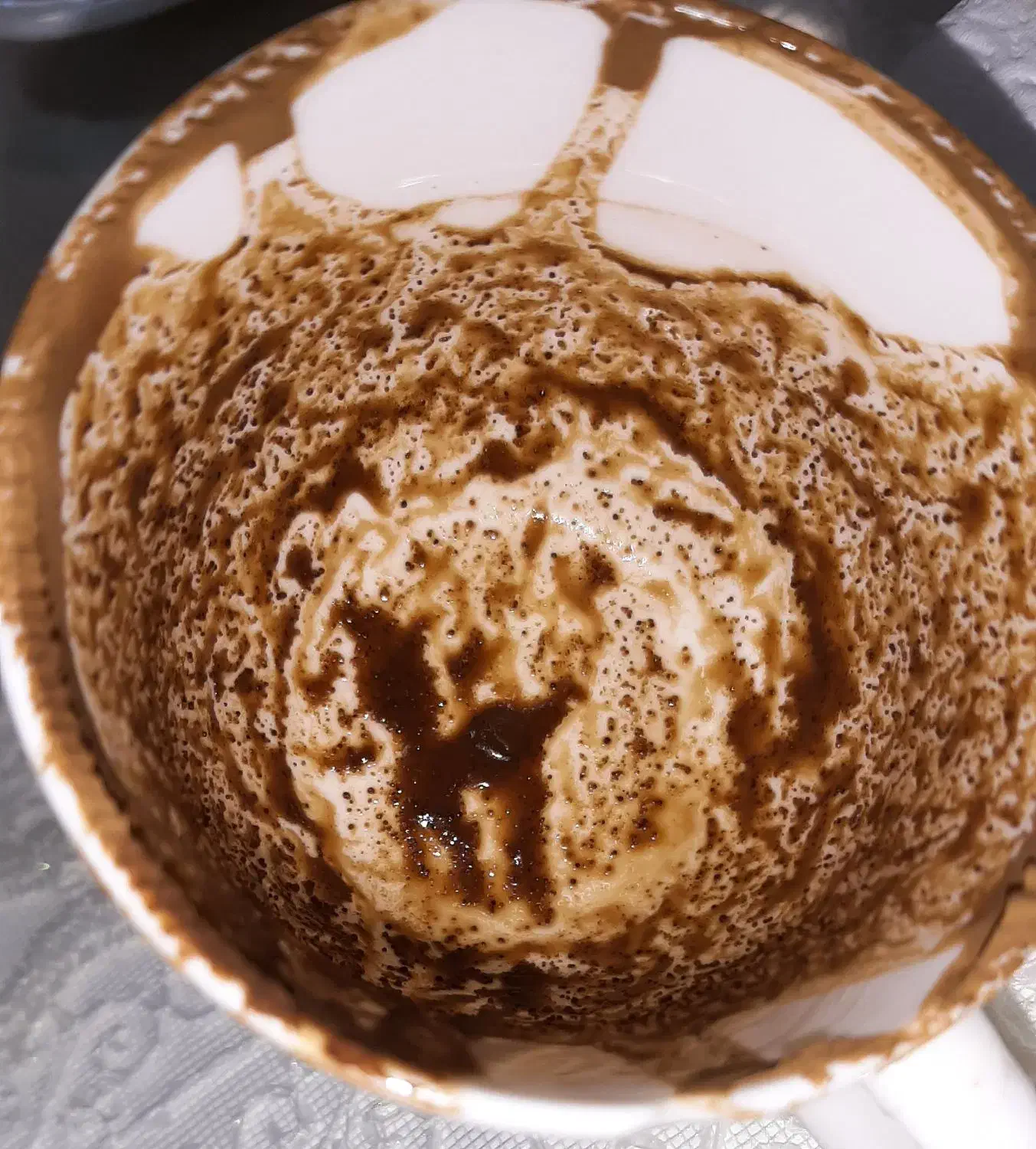 فال قهوه|خدمات پذیرایی، مراسم|بندرعباس, |دیوار