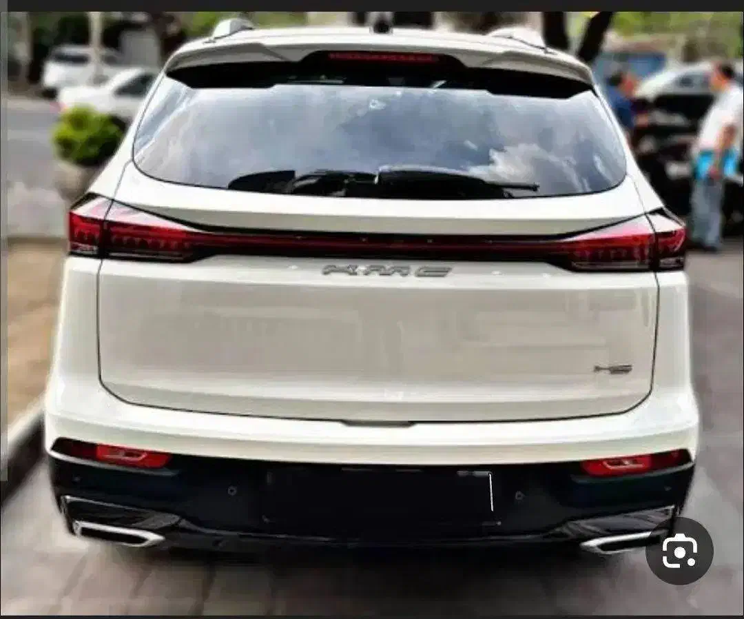 فروش خودرو|خودرو سواری و وانت|شیراز, فرهنگ شهر|دیوار