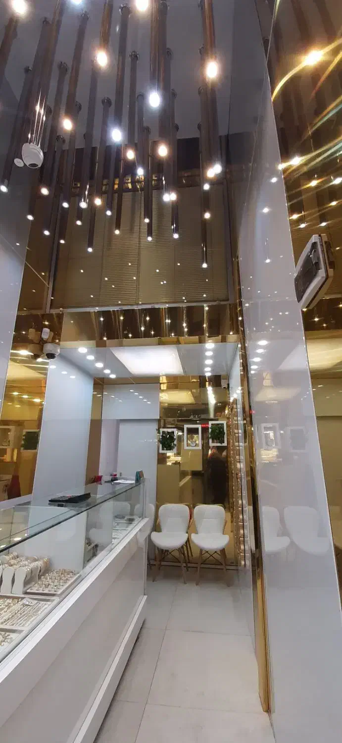 اجرای نمای کامپوزیت|خدمات پیشه و مهارت|قروه, |دیوار