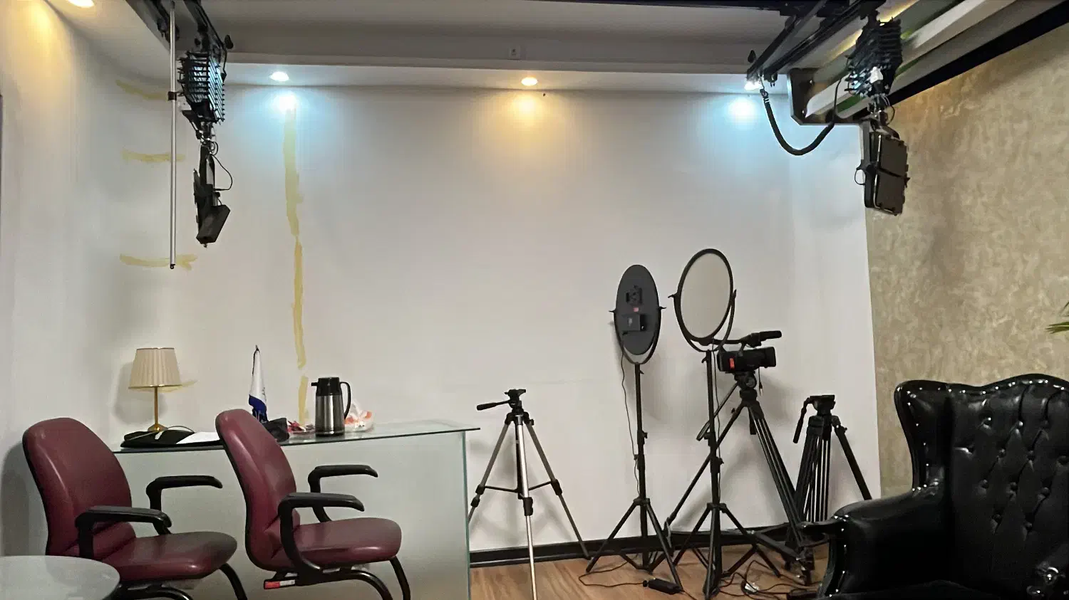 عکاس دندانپزشکی داخل دهانی|استخدام درمانی، زیبایی، بهداشتی|تهران, جردن|دیوار