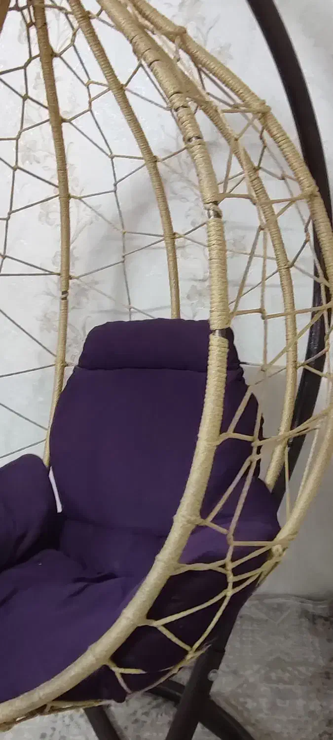 تاب ریلکس|صندلی و نیمکت|بندر ماهشهر, |دیوار