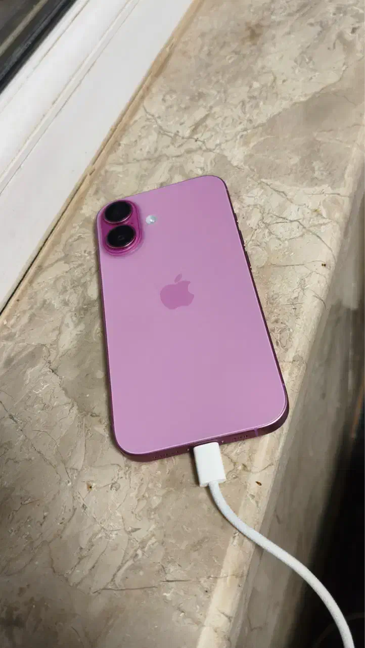 آیفون 16|موبایل|کرمان, |دیوار