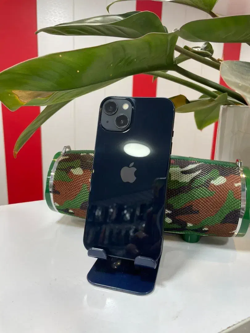 آیفون سیزده|موبایل|مرودشت, ژیان|دیوار