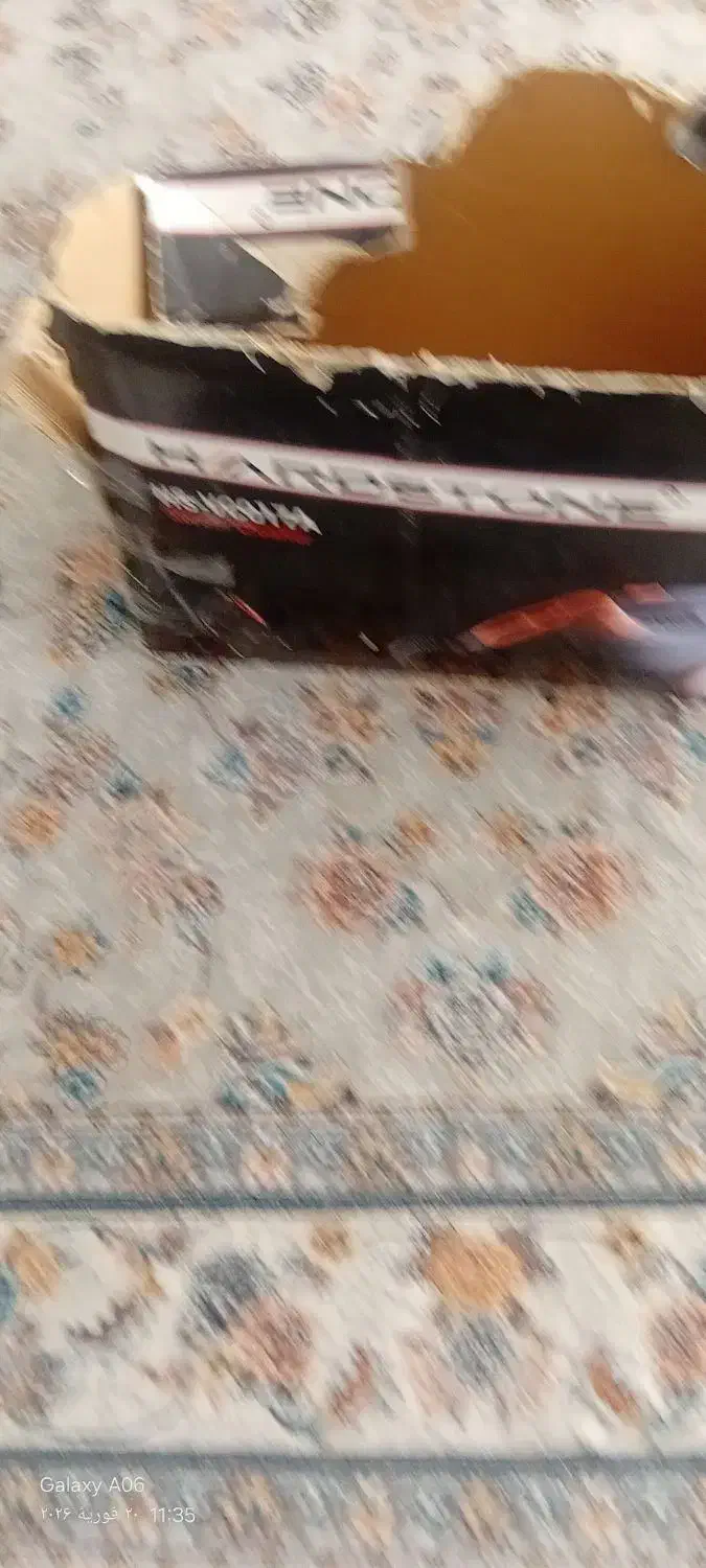 بخارشو|جاروبرقی، جارو شارژی، بخارشو|سرپل ذهاب, |دیوار