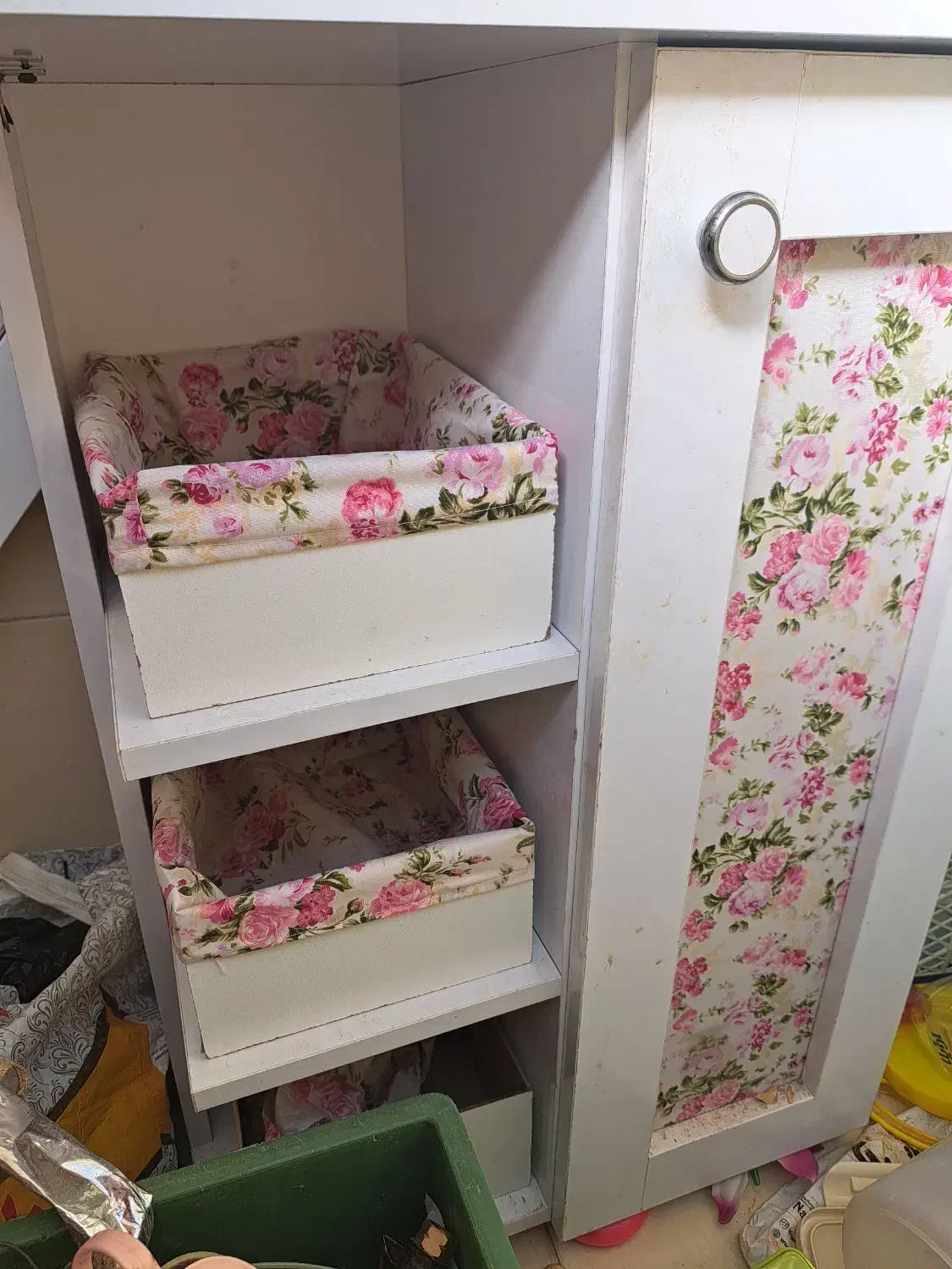 وسایل منزل|ظروف نگهدارنده، پلاستیکی، یک‌بارمصرف|بیرجند, |دیوار