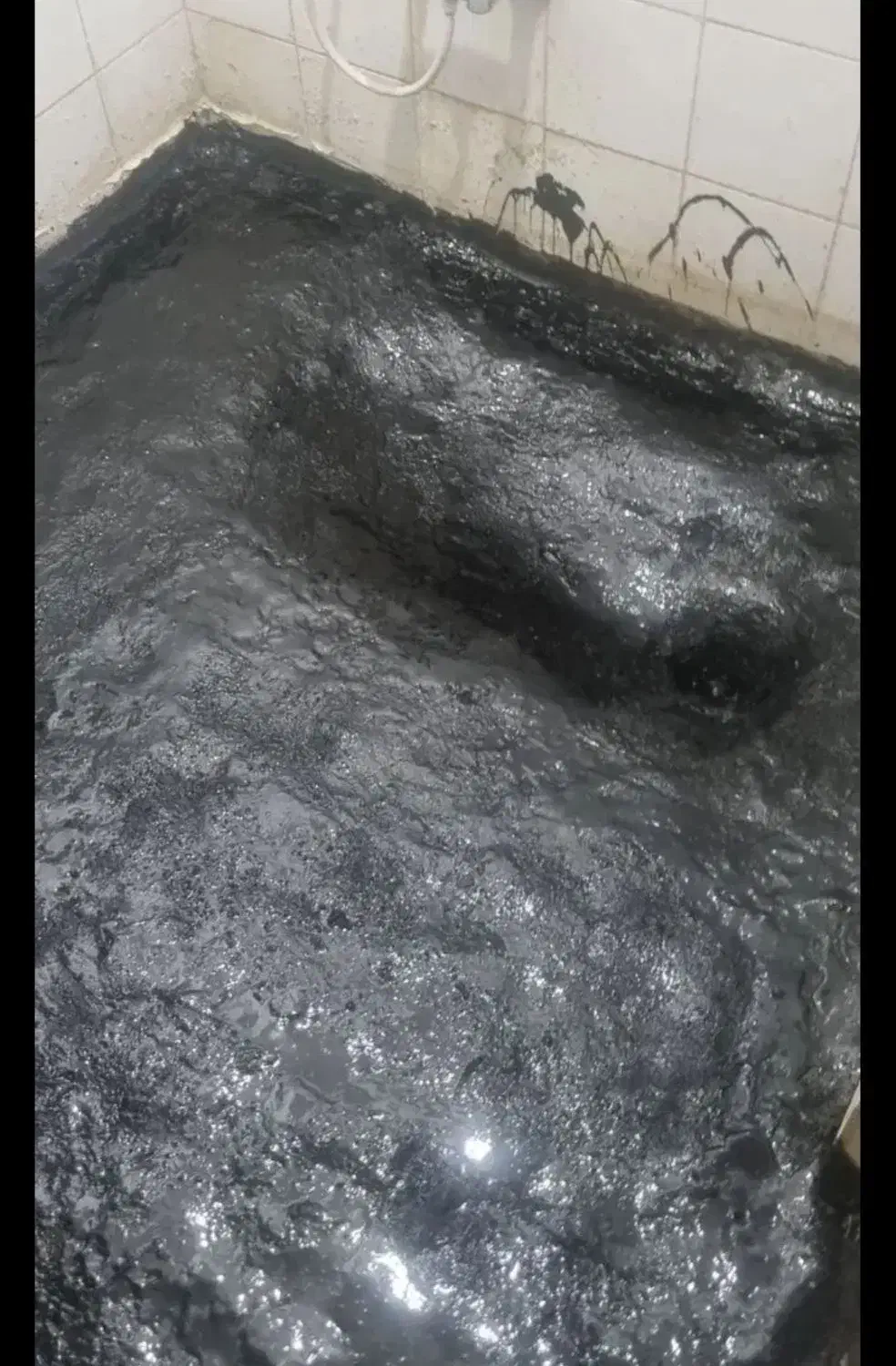 نصب ایزوگام|خدمات پیشه و مهارت|مشهد, طبرسی شمالی|دیوار