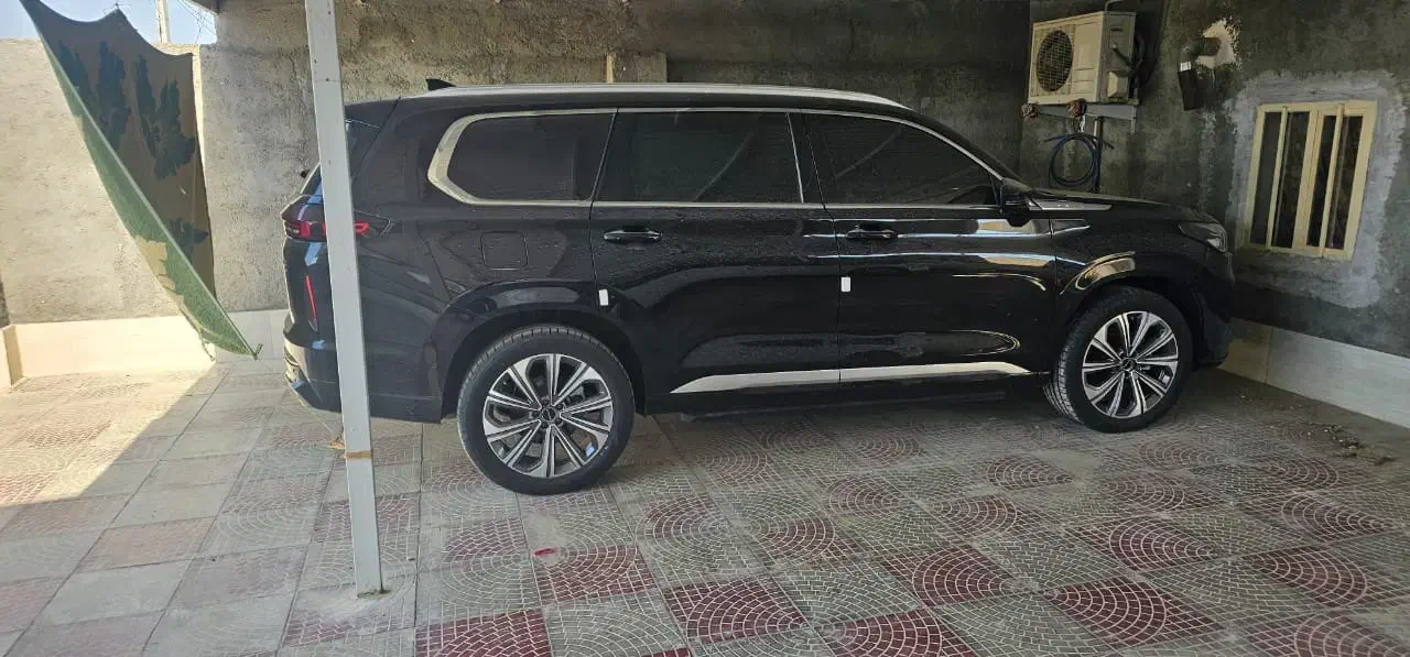 اکستریم vxمشکی مدل ۴۰۳ب۱۱هزارتادونه پشت آمپر|خودرو سواری و وانت|گنبد کاووس, |دیوار