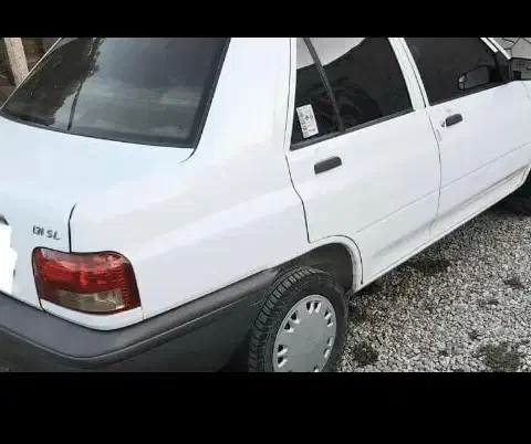 مسافر دهدشت لنده به شیراز|خدمات حمل و نقل|دهدشت, |دیوار