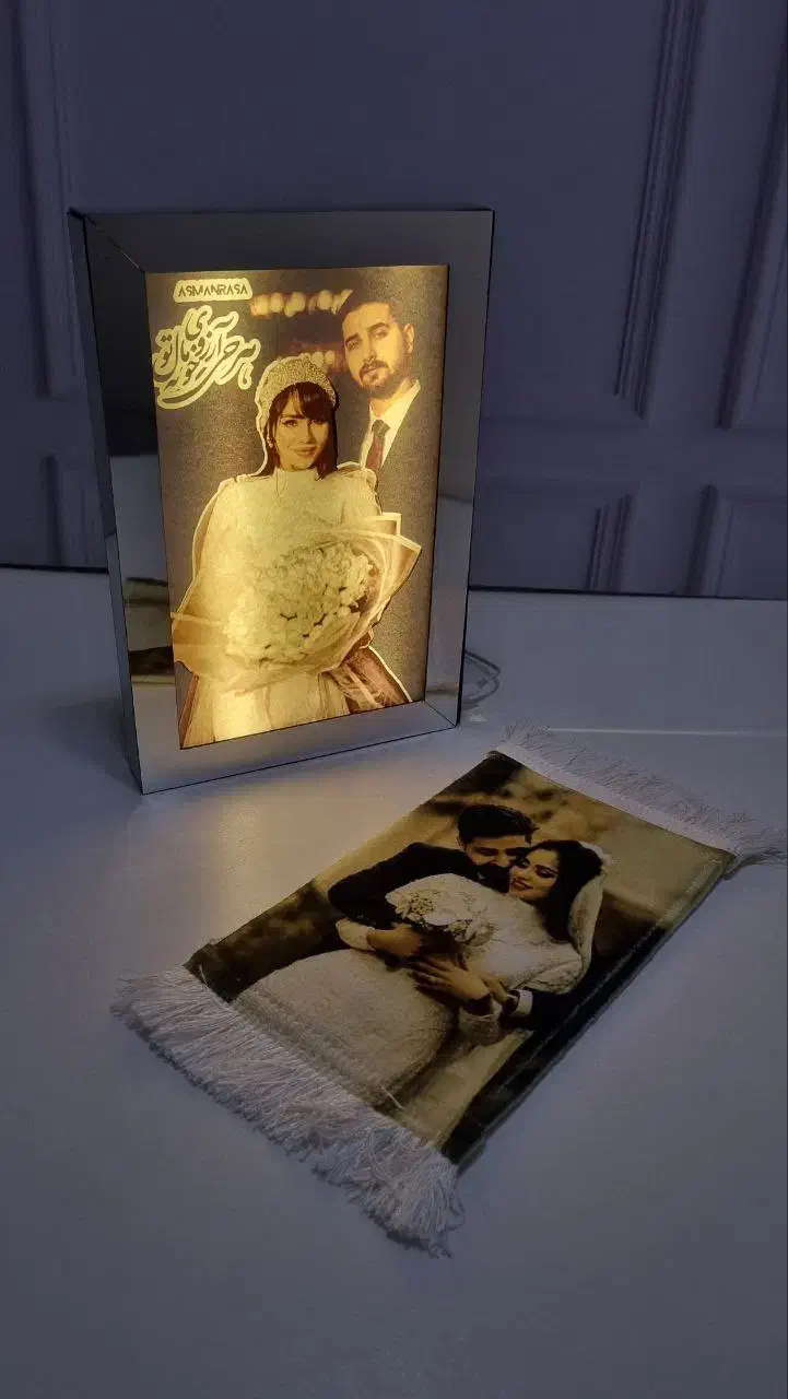 کادو دکور تابلوسوپرایز|تابلو، نقاشی، عکس|اسلامآباد غرب, |دیوار