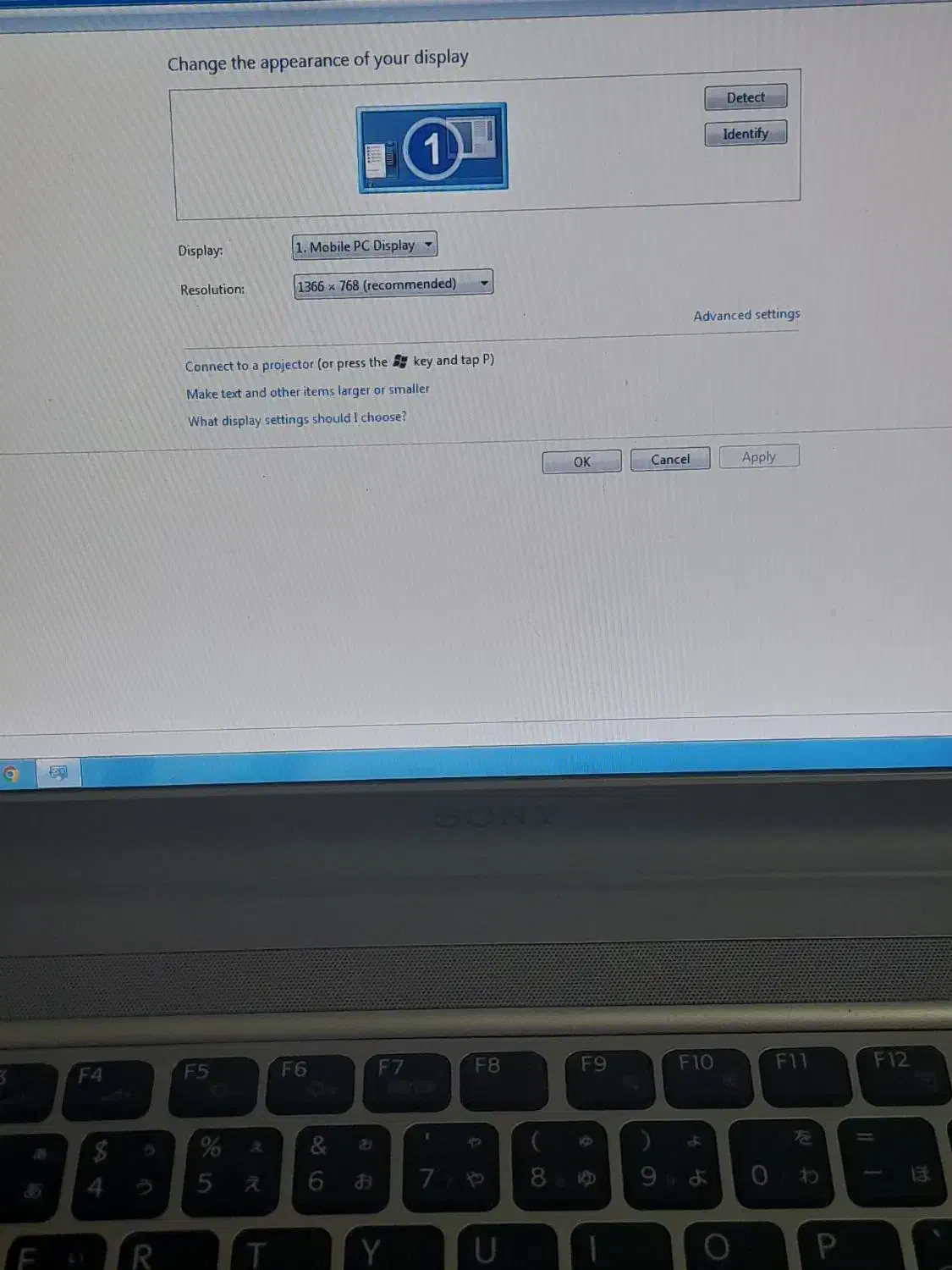سونی تمیز|رایانه همراه|زابل, |دیوار