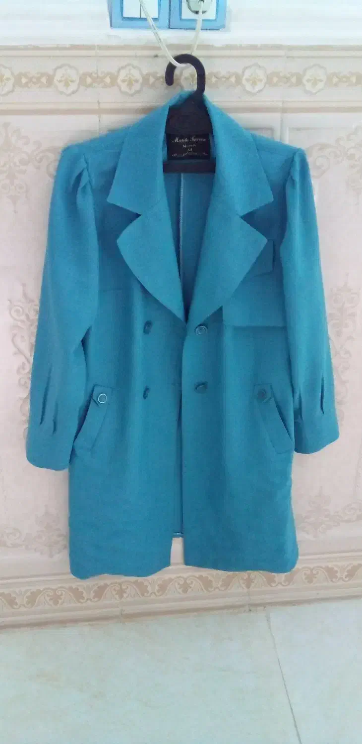 عتیقه لباس زنانه|کلکسیون اشیاء عتیقه|زاهدان, |دیوار