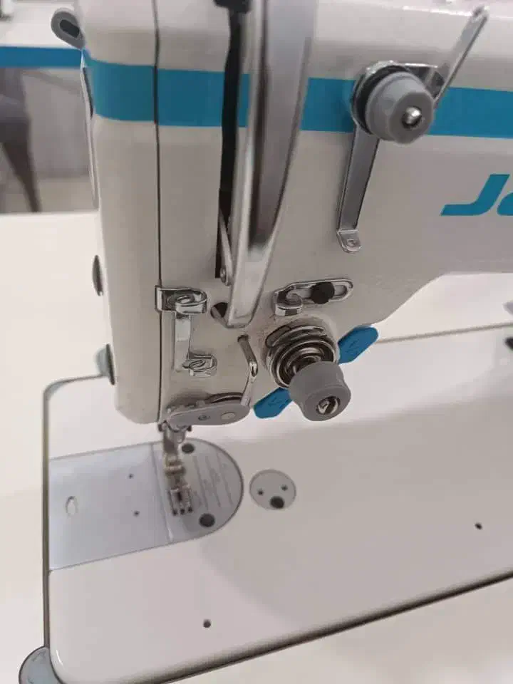 چرخ راسته A4f|چرخ خیاطی و ریسندگی|نظرآباد, نظرآباد|دیوار