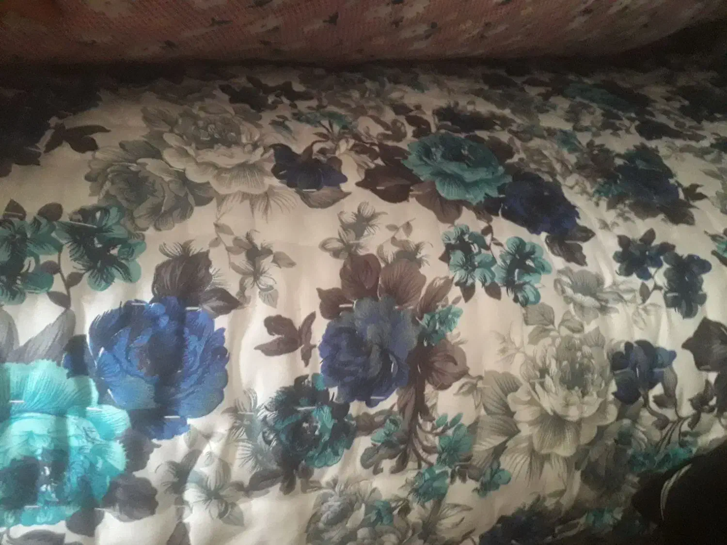 کرسی|صنایع دستی و سایر لوازم تزئینی|خرمدره, |دیوار