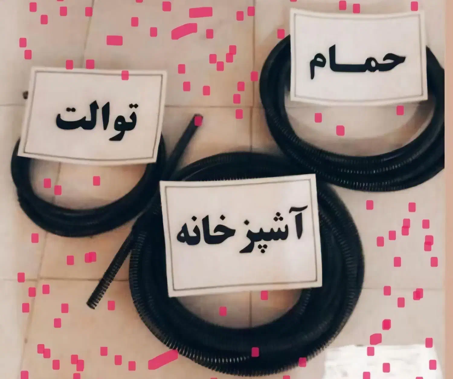 لوله بازکنی فنرزن چاه بازکن همسایه۲۴س فوری ....|خدمات پیشه و مهارت|تهران, امیرآباد|دیوار