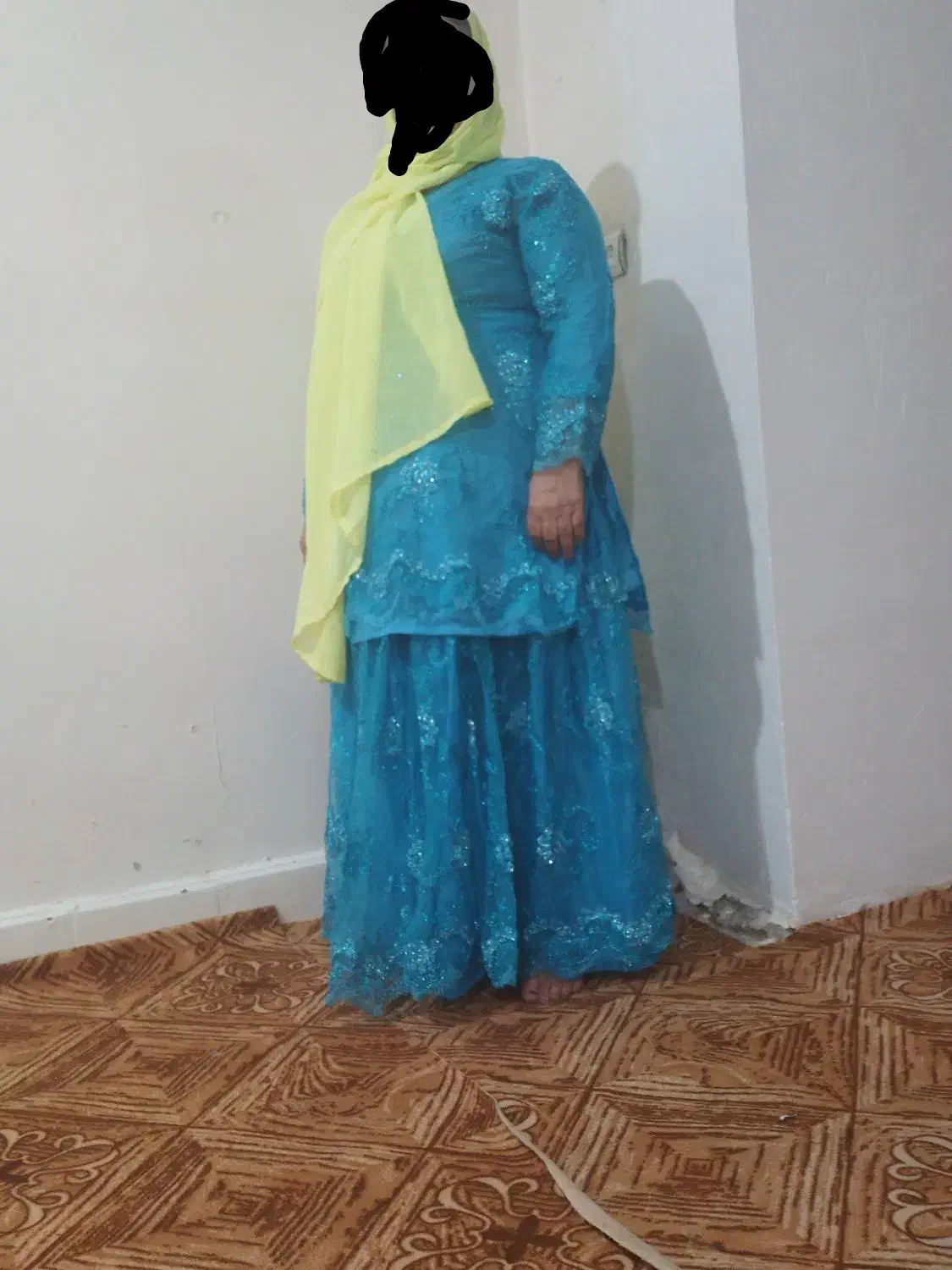 کرایه لباس جشن ومحلی|لباس|شوشتر, |دیوار