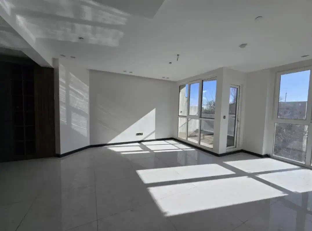 ۱۲۵متر موقعیت اداری تمام مشاغل/بر اصلی|اجارهٔ دفتر کار، اتاق اداری، مطب|تهران, زعفرانیه|دیوار