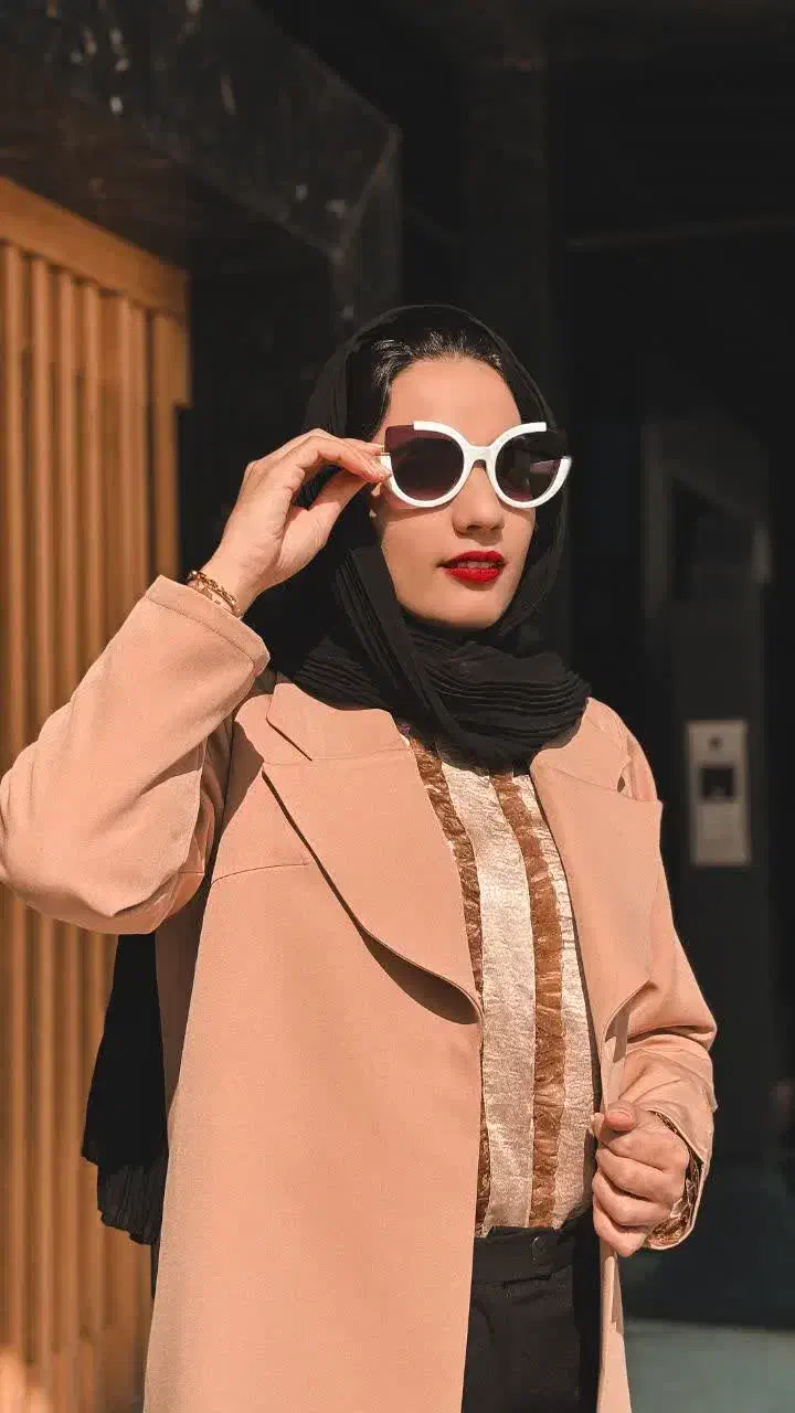 سه ماهه بهت یاد میدم هرچی دلت خواست بدوزی|خدمات آموزشی|کاشان, امام خمینی|دیوار