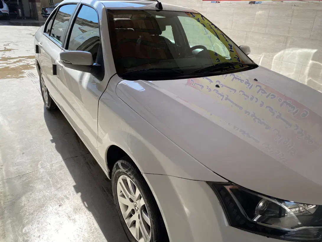 دنا تیپ 2|خودرو سواری و وانت|خمینیشهر, |دیوار