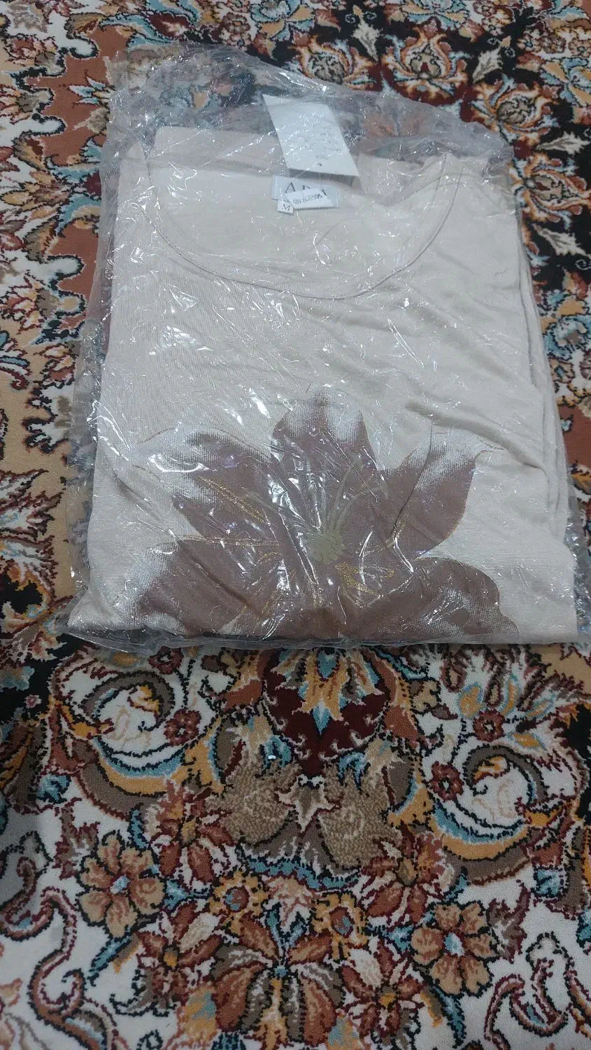 حراج لباس بچگانه وزنانه نو استفاده نشده|لباس|اهواز, شهرک برق|دیوار