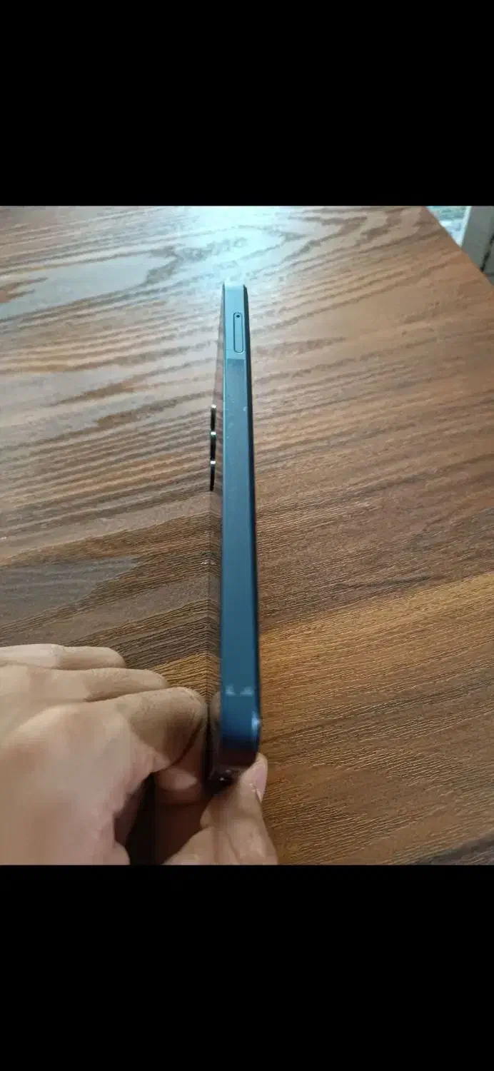 گوشی A25|موبایل|شاهین‌شهر, شهرک هشت بهشت|دیوار