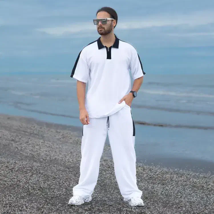 ست مردانه کد 8795|حراج|تهران, زعفرانیه|دیوار