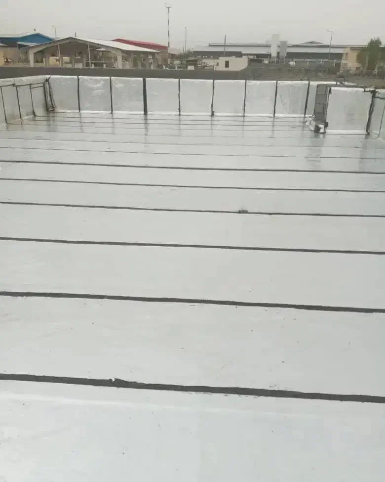 نصب نصاب ایزوگام  کار(کورد) لکه گیری ۱تا۱۰۰۰متر|خدمات پیشه و مهارت|اهواز, زیتون کارمندی|دیوار