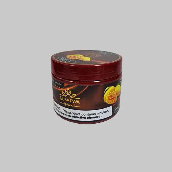 ادمین و تولید محتوا|استخدام رایانه و فناوری اطلاعات|تهران, مولوی|دیوار