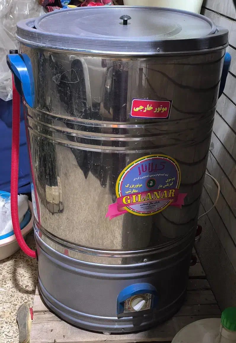 جا به جایی|سایر لوازم برقی|اهواز, کوی طالقانی|دیوار