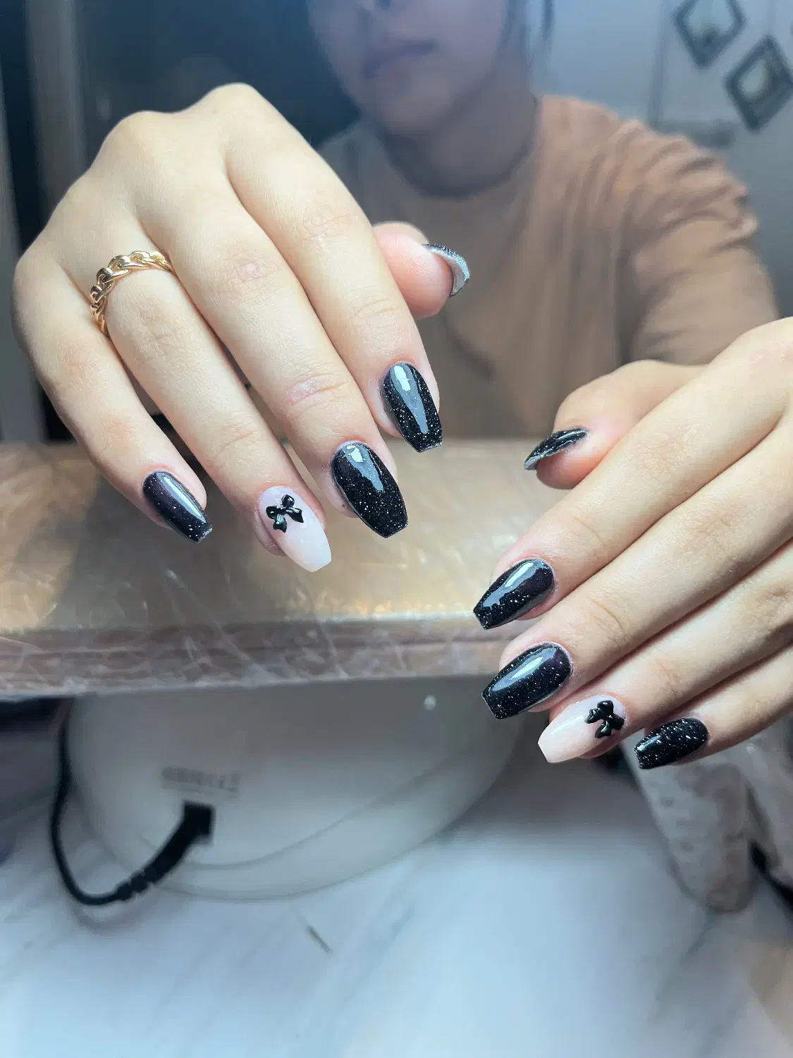 بهترین کیفیت با کمترین قیمت|خدمات آرایشگری و زیبایی|گنبد کاووس, |دیوار