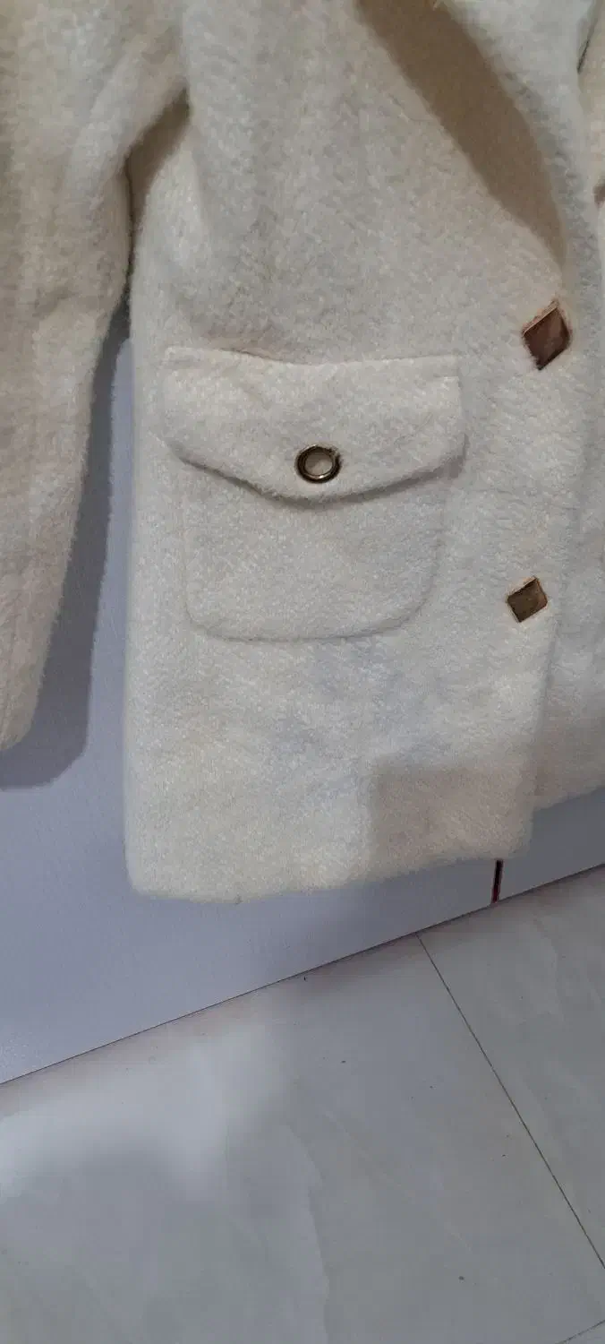 کت دخترانه|لباس|خرمآباد, |دیوار