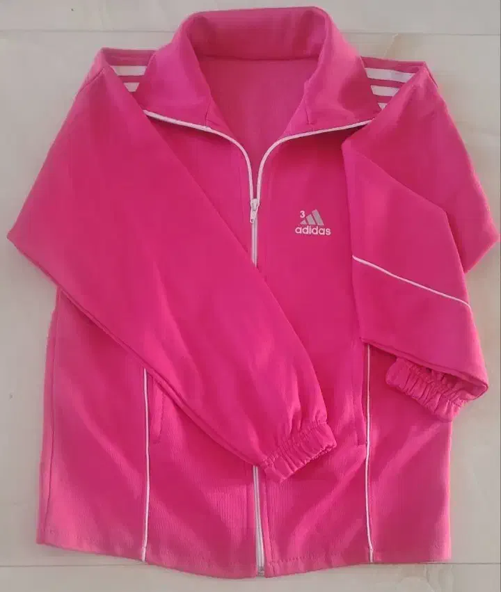 سویشرت ورزشی دخترانه|لباس|کرمان, |دیوار