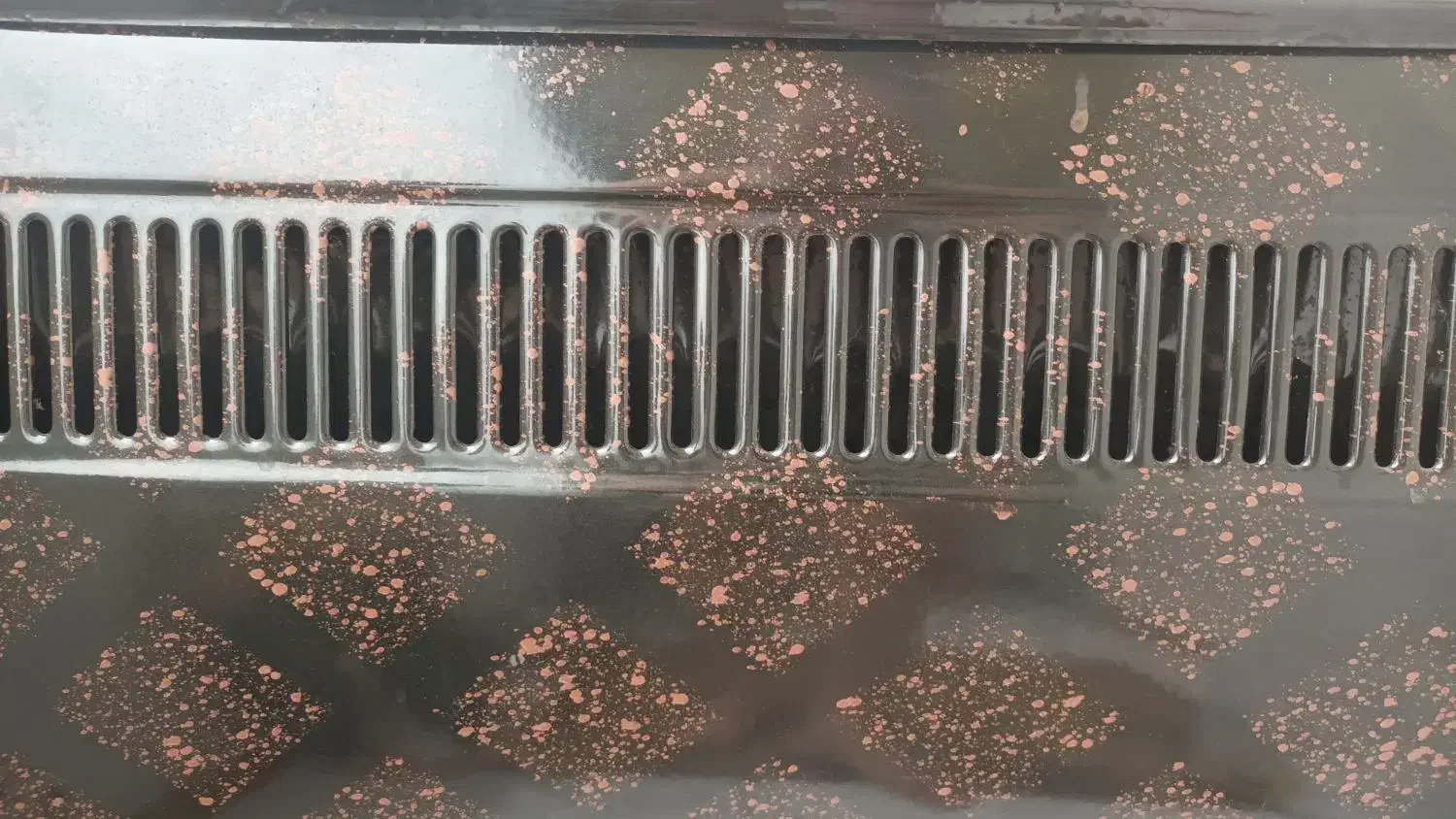 فروش بخاری گازی فقط یکماه کار کرده|بخاری، هیتر، شومینه|رشت, کوی مهر|دیوار