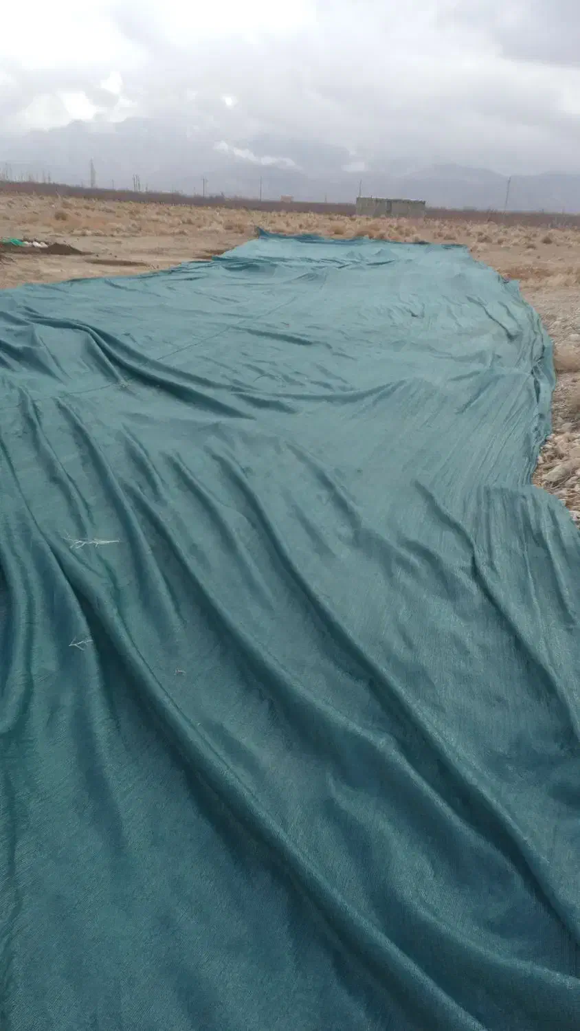 شیلد روکش استخر آب یه بار استفاده قیمت توافقی|مصالح و تجهیزات ساختمان|سرخنکلاته, |دیوار