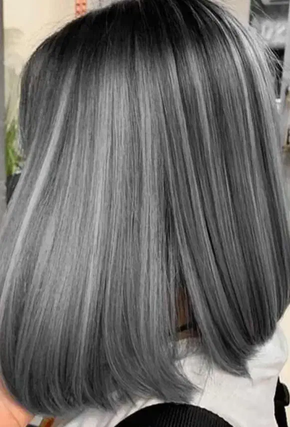 تخفیف خدمات سالن زیبایی|خدمات آرایشگری و زیبایی|ایرانشهر, |دیوار