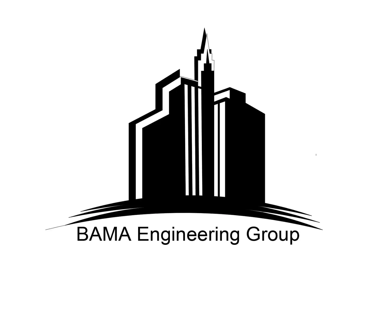 استخدام کارآموز معماری (خانم)|استخدام معماری، عمران و ساختمانی|اردبیل, |دیوار