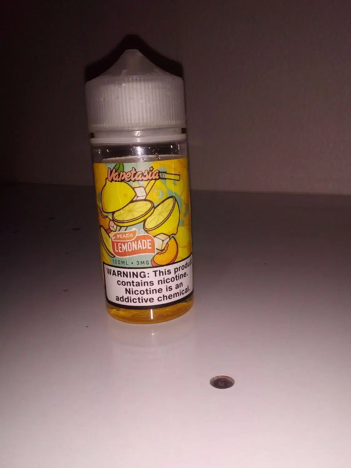 جویس|زیورآلات و اکسسوری|شاهینشهر, خانه کارگر|دیوار