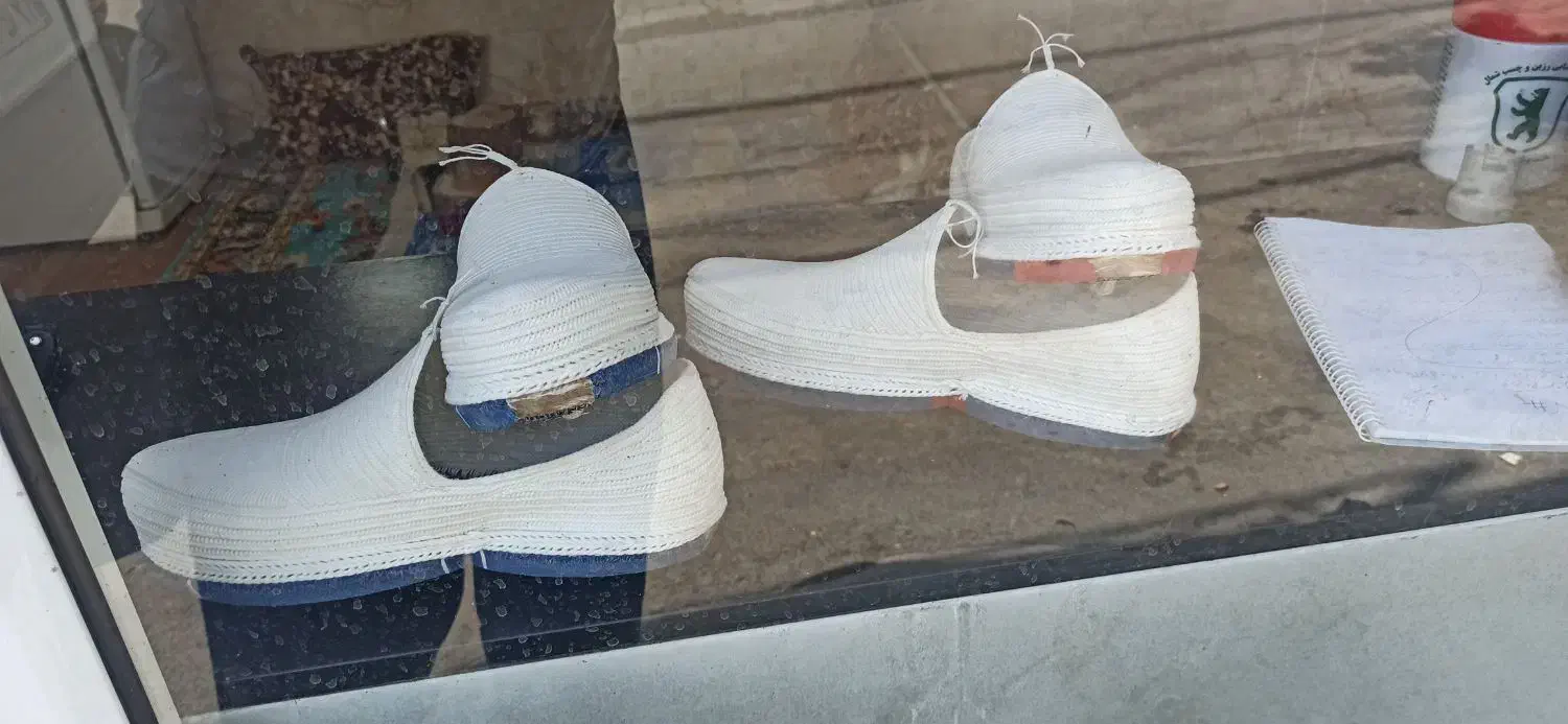 آموزش بافندگی کلاش|خدمات آموزشی|سنندج, |دیوار