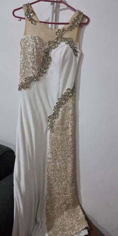 لباس مجلسی|لباس|کوهدشت, |دیوار