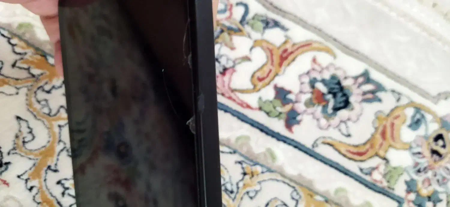 نوت 13|موبایل|باغستان, |دیوار