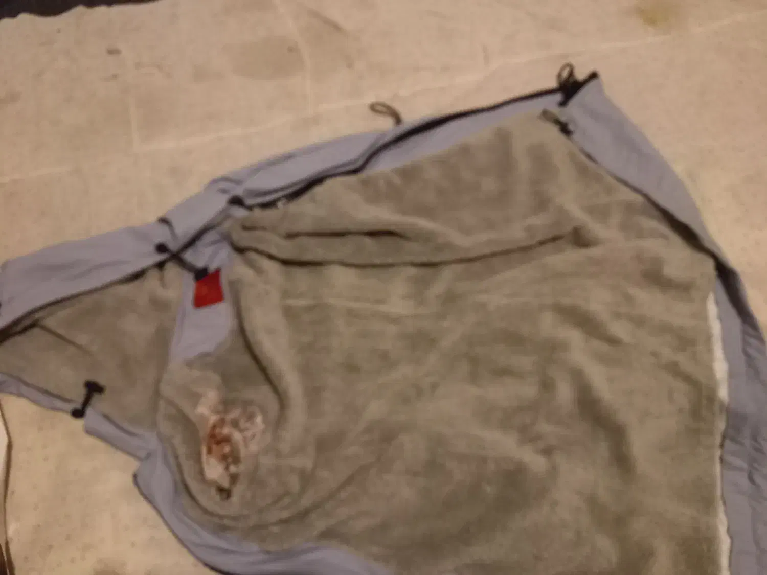 فروش کاپشن زمستانی|لباس|ارومیه, |دیوار