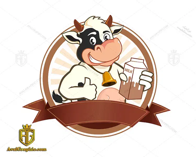 کارگر لبنیاتی|استخدام خدمات فروشگاه و رستوران|تهران, تهرانسر مرکزی|دیوار