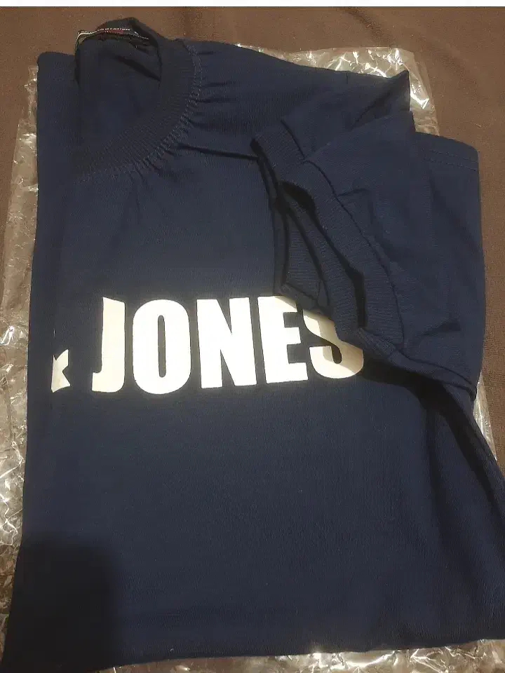 تی شرت پسرانه|لباس|امیدیه, |دیوار