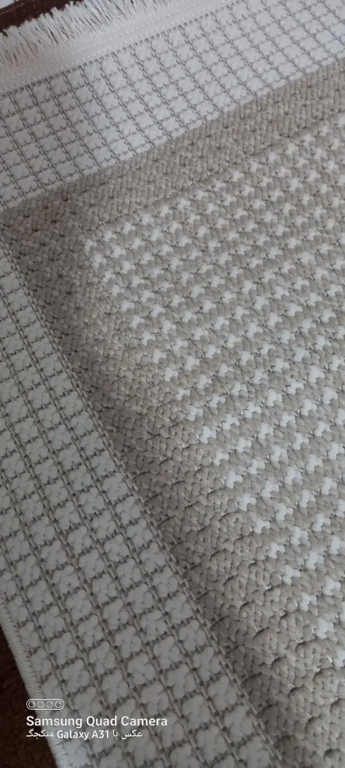 فرش وموکت|فرش|شاهین‌شهر, شهرک گلدیس|دیوار