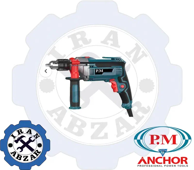 عرضه کننده انواع لوازم برقی و ساختمانی|ابزارآلات|گناباد, |دیوار