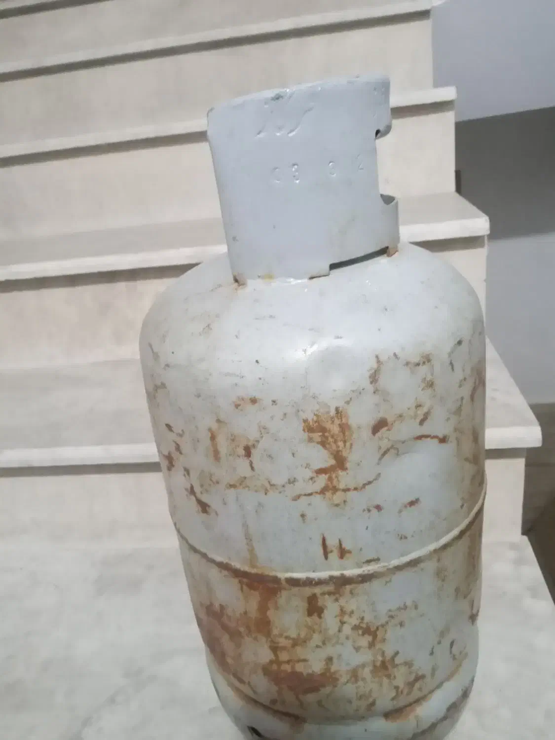 کپسول گاز پرسی و بوتان|اجاق گاز و لوازم برقی پختوپز|ملارد, |دیوار