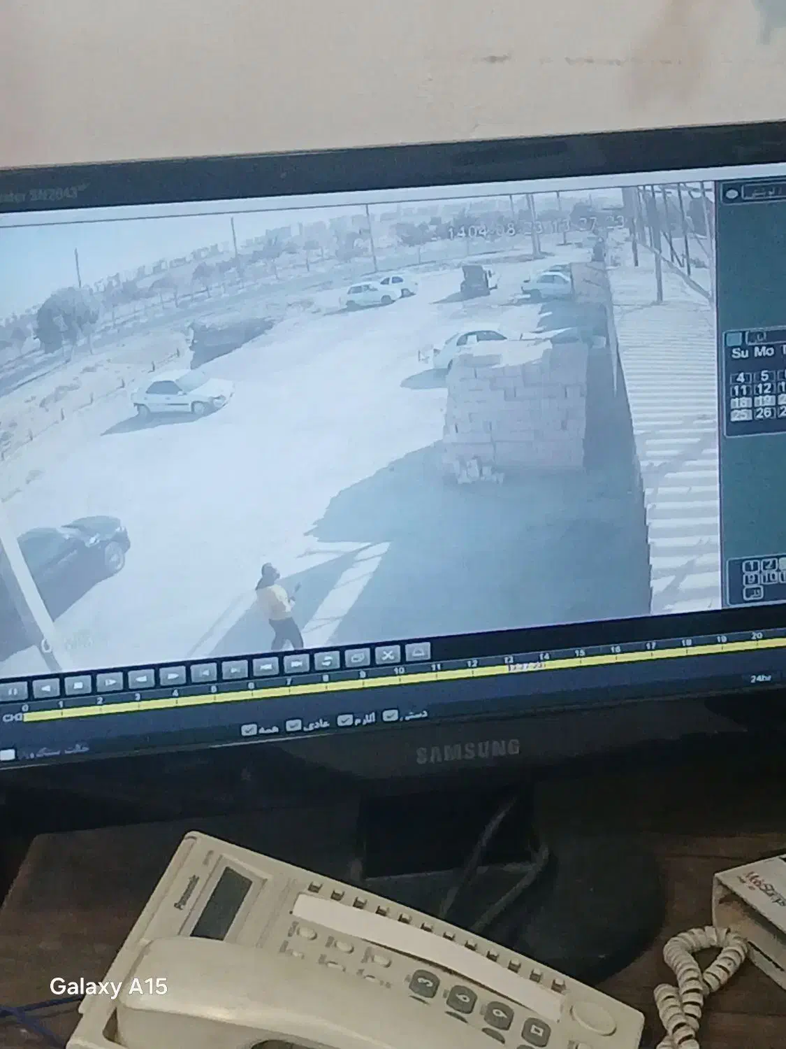 مبل مبل|اشیا|قم, دانشگاه قم|دیوار