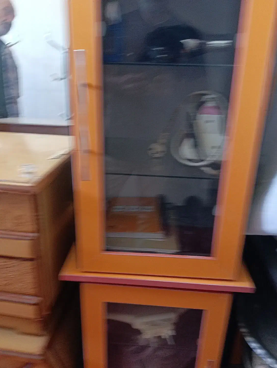 دکوراسیون سالن زیبایی|آرایشگاه و سالنهای زیبایی|لالی, |دیوار