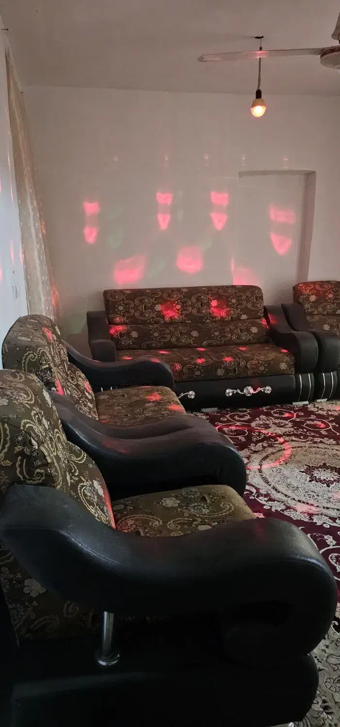 سوییت|اجارهٔ کوتاه‌مدت آپارتمان و سوئیت|خرمشهر, |دیوار
